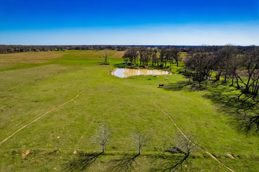 TBD Tract B Flag Lake Road, Kemp, TX 75143 - #2