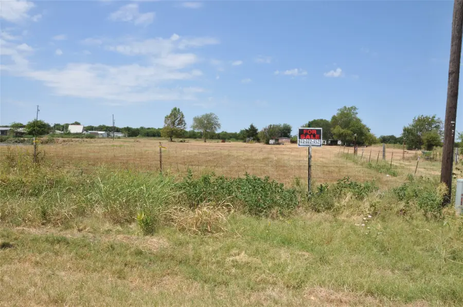 9730 S Hwy 78, Leonard, TX 75452 - #2