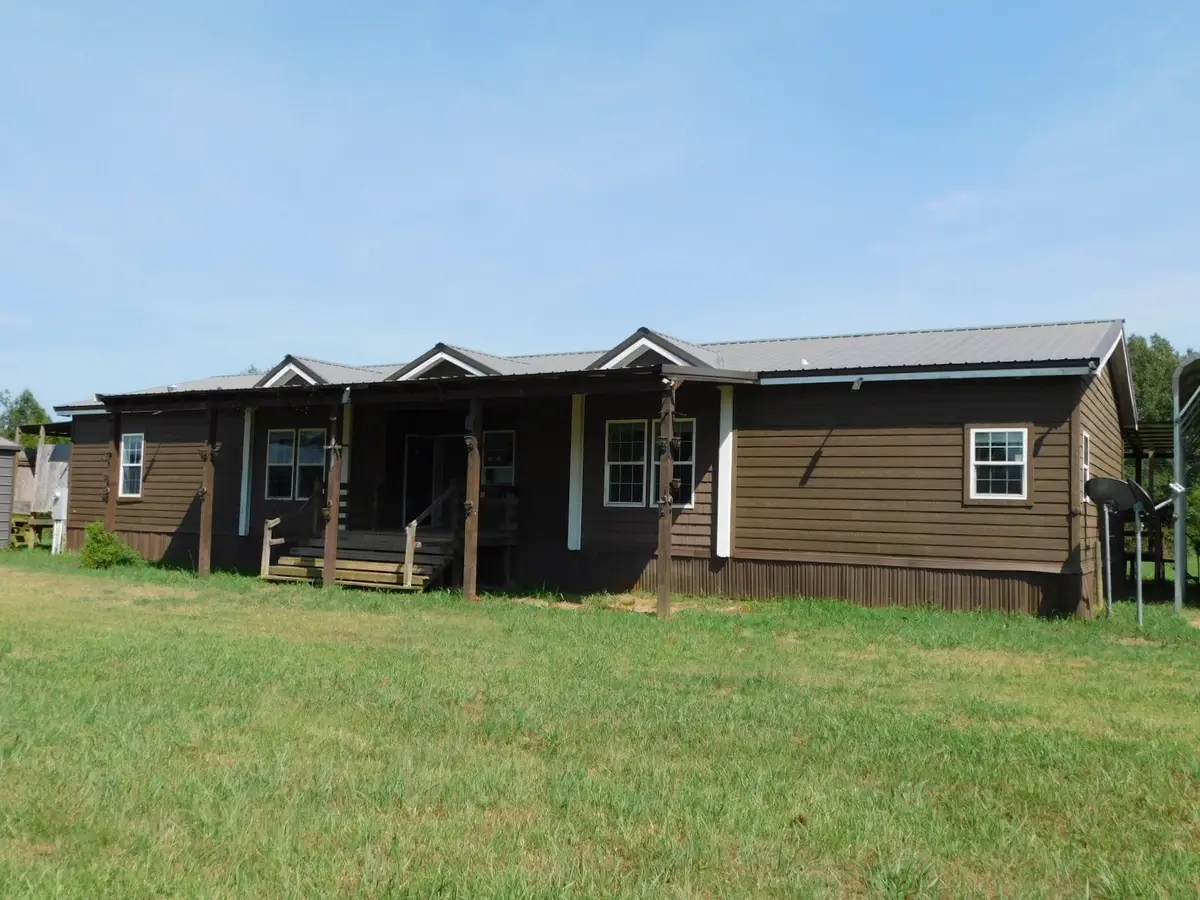 171 Dalrymple Road, Benton, LA 71006 - #1