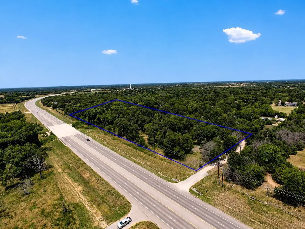 9688 Private Road 2334, Quinlan, TX 75474 - #1
