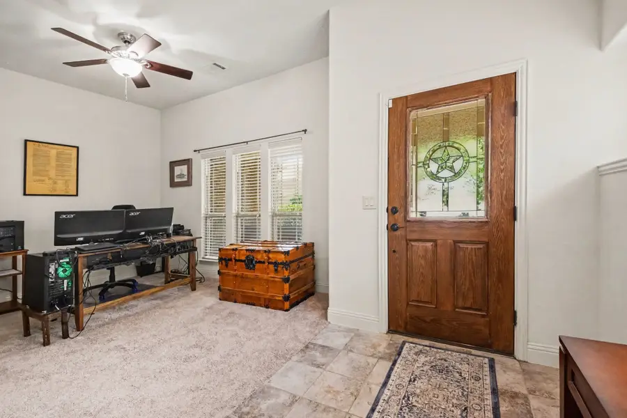 1200 Wheatear Drive, Little Elm, TX 75068 - #2