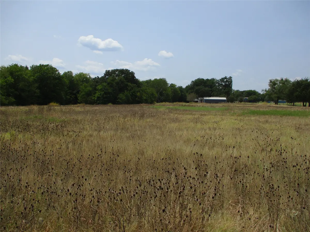 TB Fm 47, Point, TX 75472 - #1
