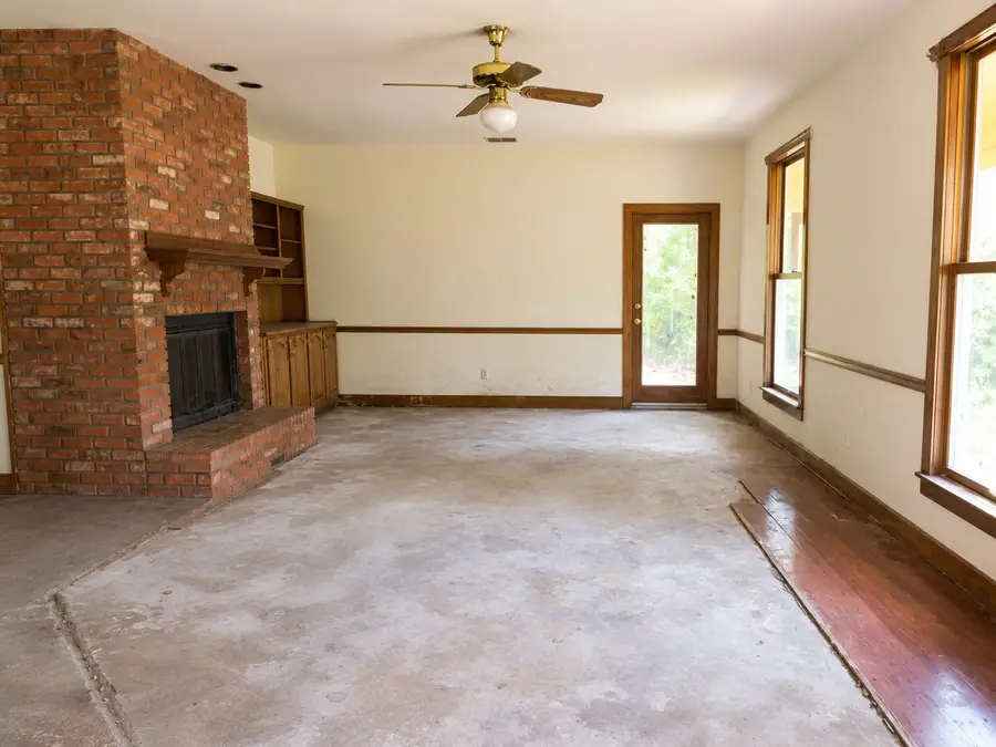 116 Mallard Point, Wylie, TX 75098 - #2