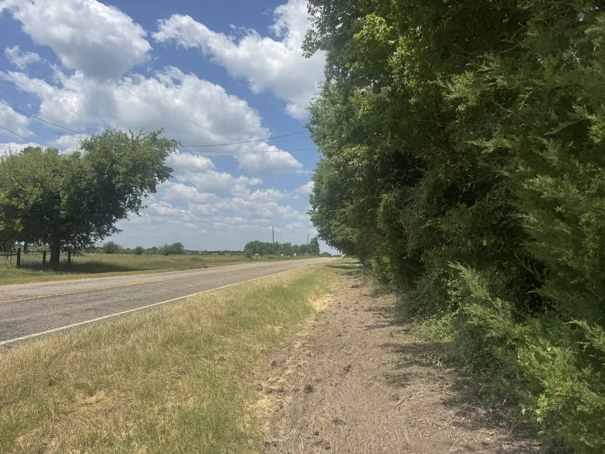 7425 Fm 114, Clarksville, TX 75426 - #1