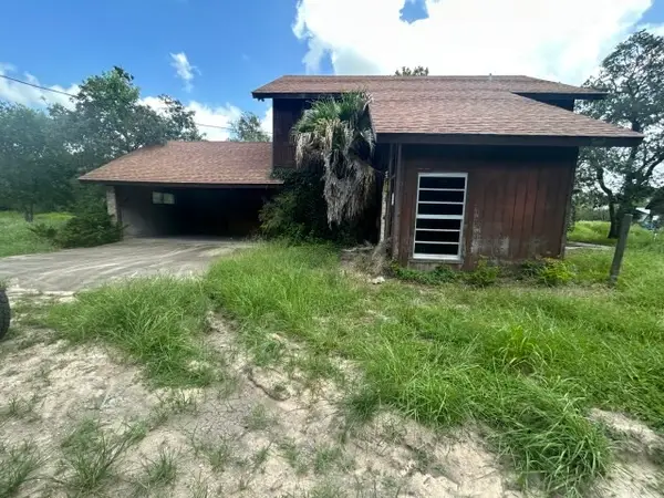 3079 Coletoville Road E, Victoria, TX 77905