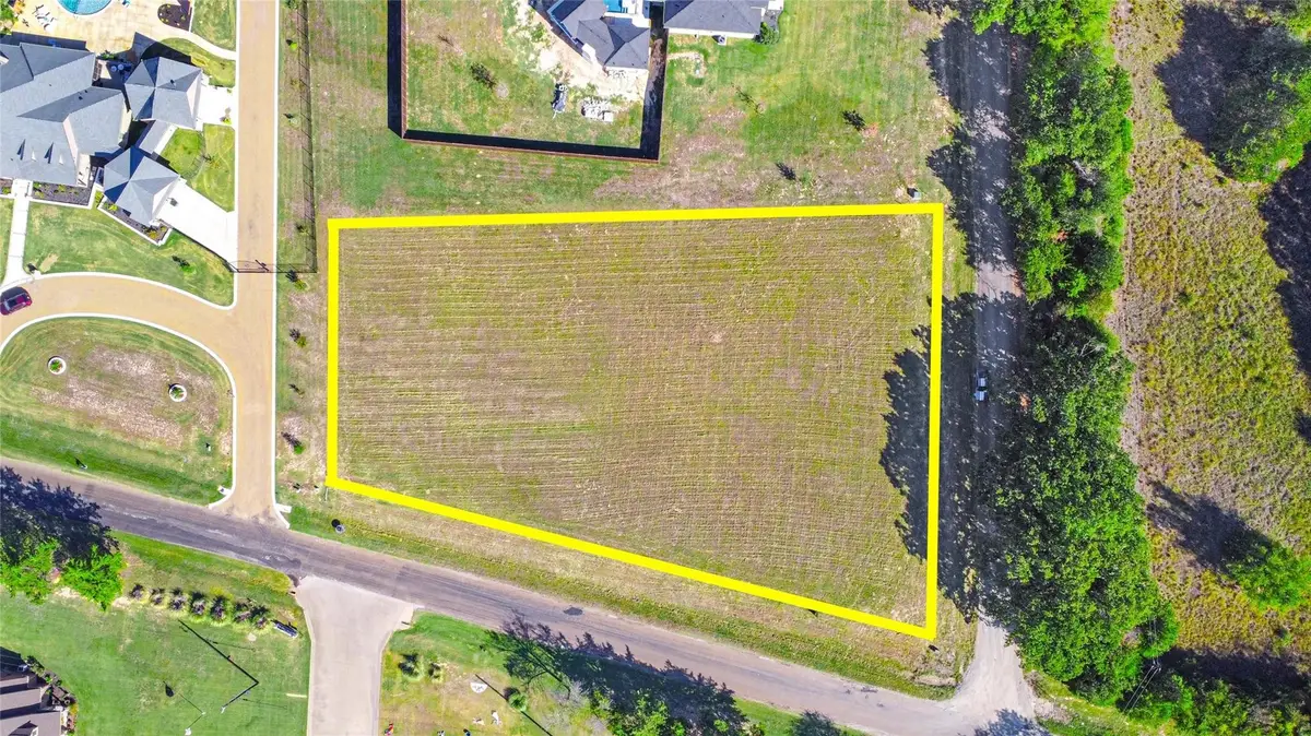 1580 Vz County Road 2118, Canton, TX 75103 - #1