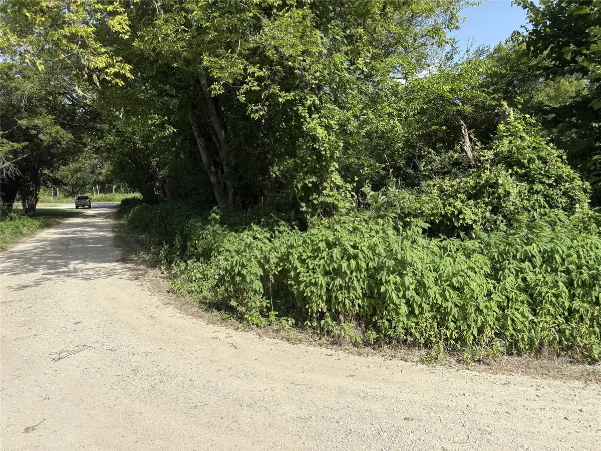 0 Fm Rd 1836, Mabank, TX 75147 - #1