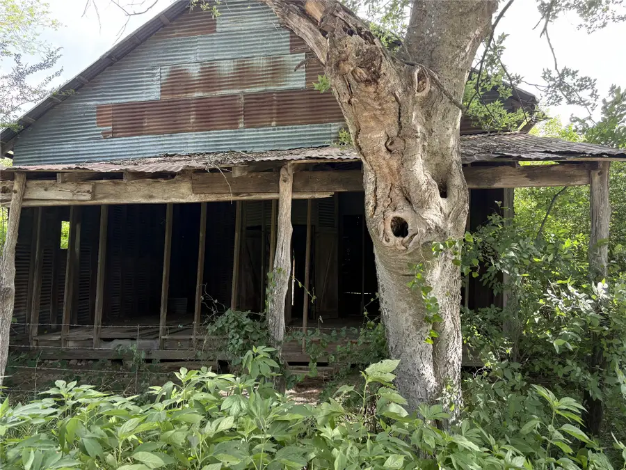 0 Fm Rd 1836, Mabank, TX 75147 - #3