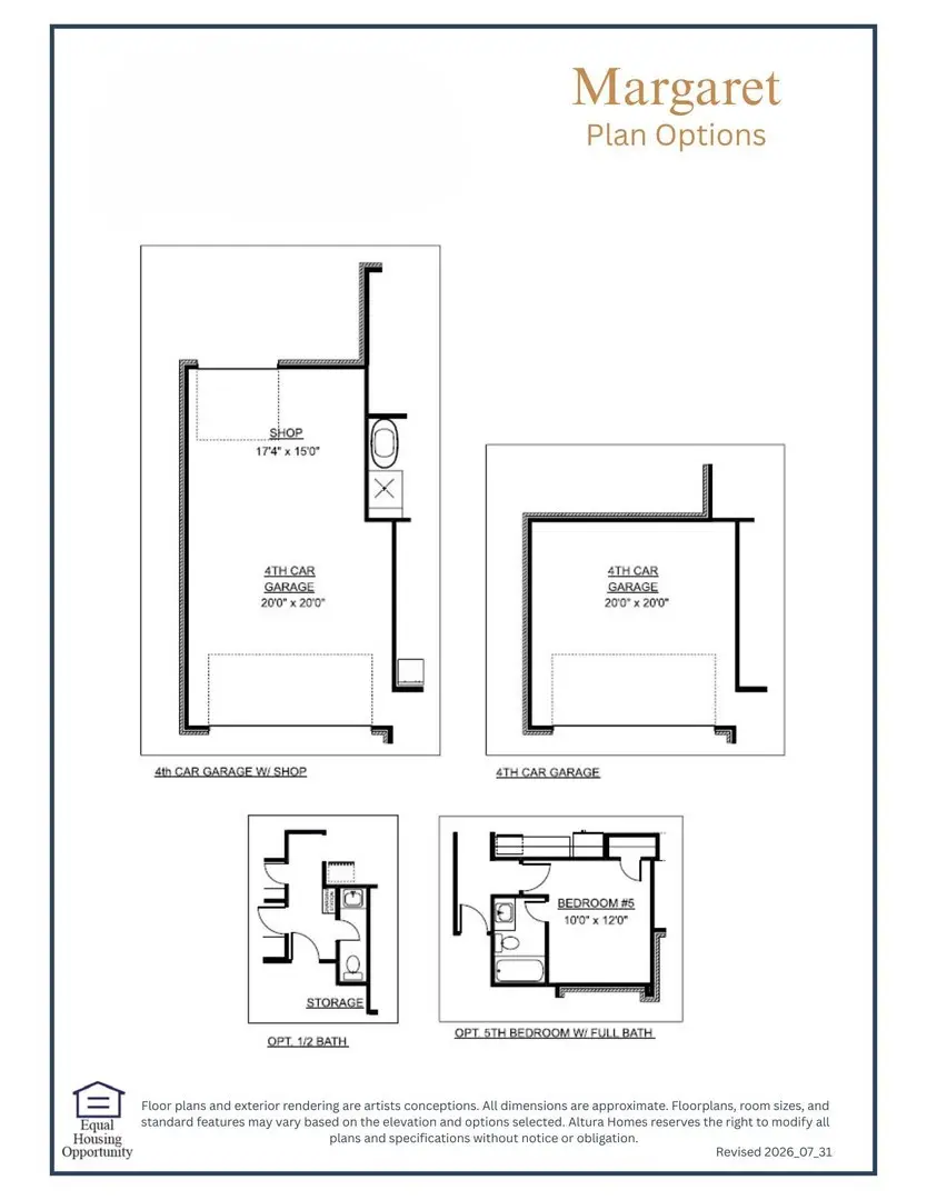 365 Willowy, Royse City, TX 75189 - #3