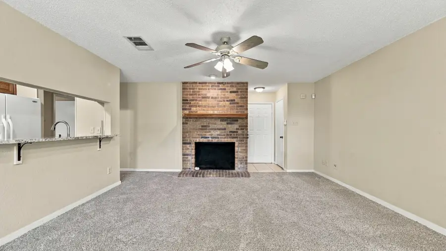 2103 Friendly Drive #3210, Arlington, TX 76011 - #2