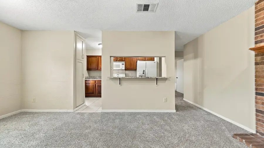 2103 Friendly Drive #3210, Arlington, TX 76011 - #3