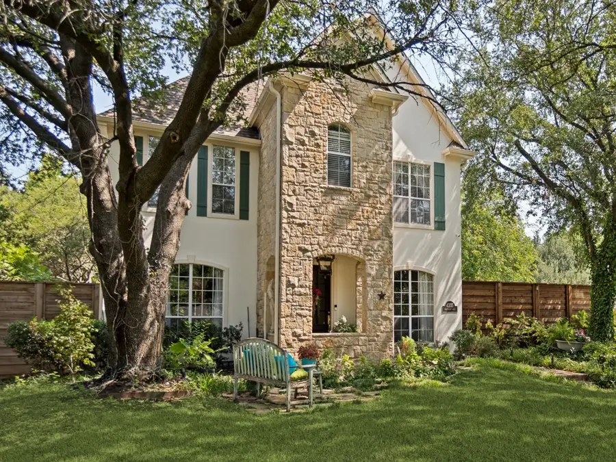 4335 Northaven Road, Dallas, TX 75229 - #2