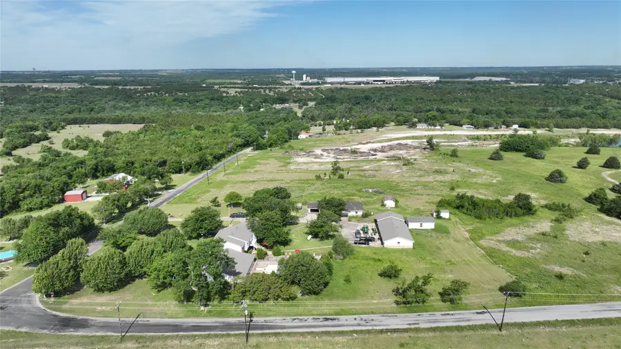 1472 Tate Circle, Sherman, TX 75090 - #3