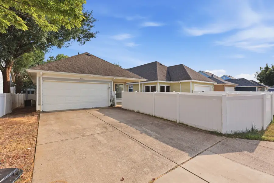 9517 Waterman Drive, Providence Village, TX 76227 - #2