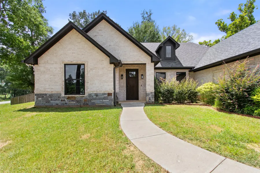12109 Oak Grove Drive, Tyler, TX 75706 - #3