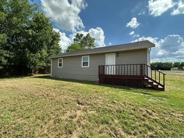 475 Locust Street, Point, TX 75472 - #2