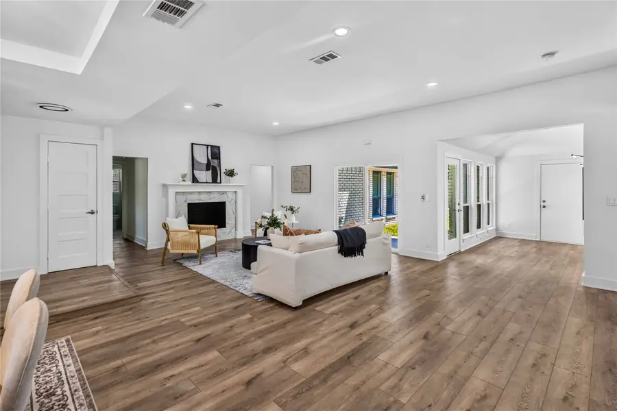 6226 La Cosa Drive, Dallas, TX 75248 - #3