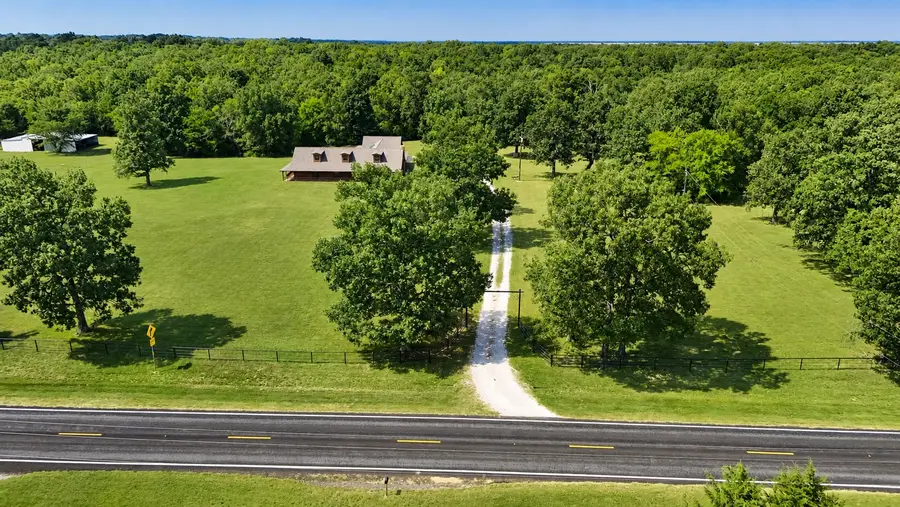6260 Fm 197, Arthur City, TX 75411 - #2