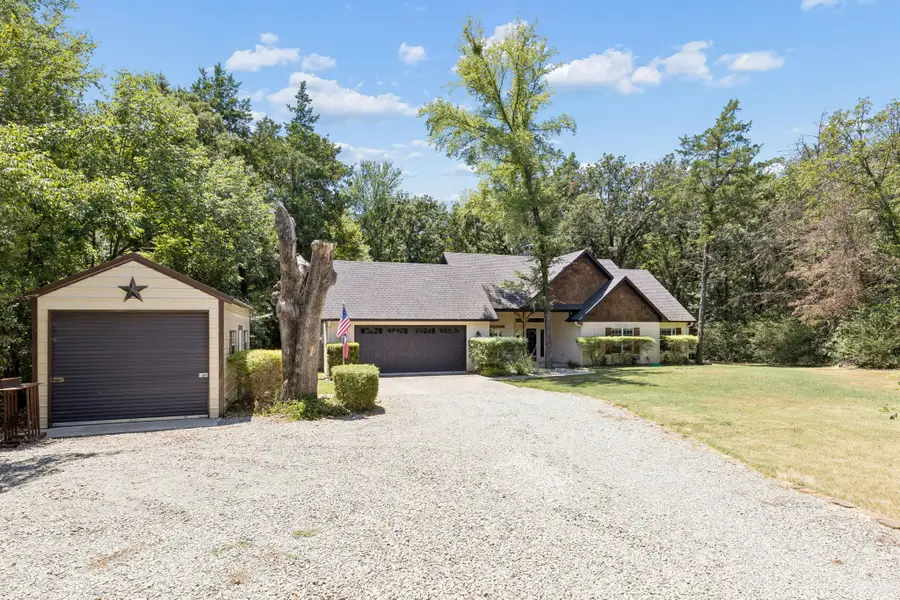 6912 Circle Drive, Bonham, TX 75418 - #3