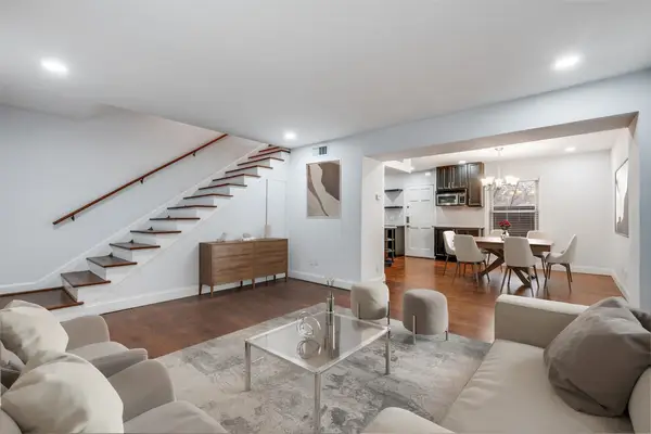 6488 Bordeaux Avenue, Dallas, TX 75209