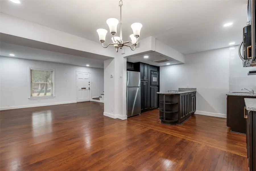 6488 Bordeaux Avenue, Dallas, TX 75209 - #3