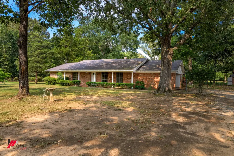 335 Woodland Park, Stonewall, LA 71078 - #2