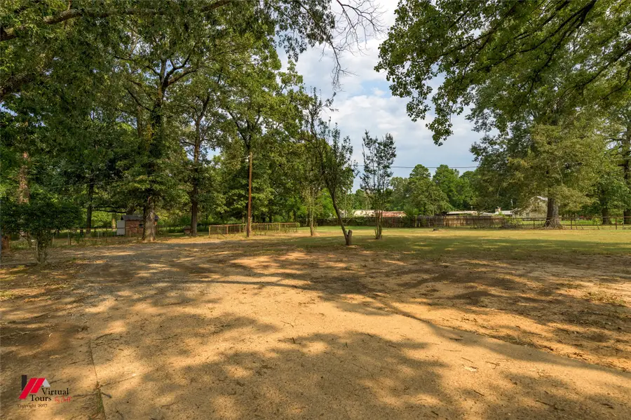 335 Woodland Park, Stonewall, LA 71078 - #3