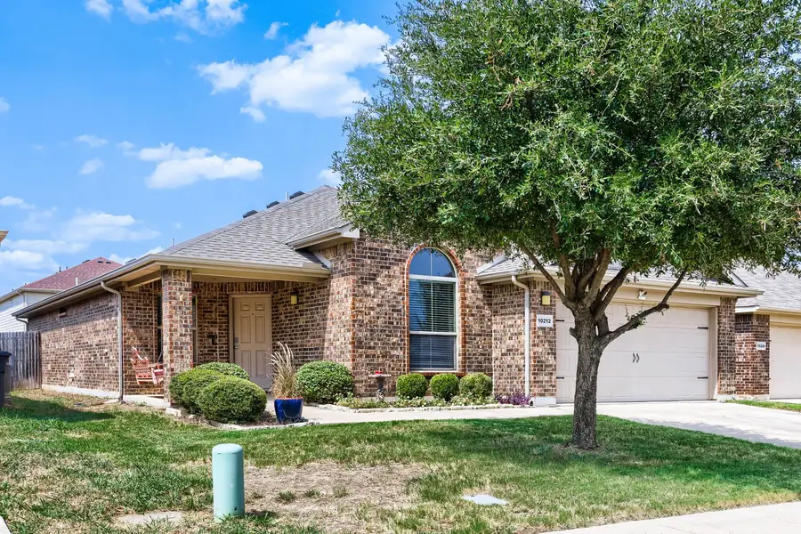 10212 Almondtree Drive, Fort Worth, TX 76140 - #2