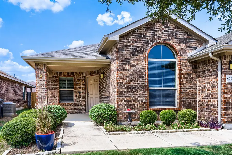 10212 Almondtree Drive, Fort Worth, TX 76140 - #3