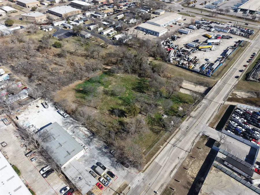 3701, 3703 Jackson Street, Irving, TX 75061 - #3
