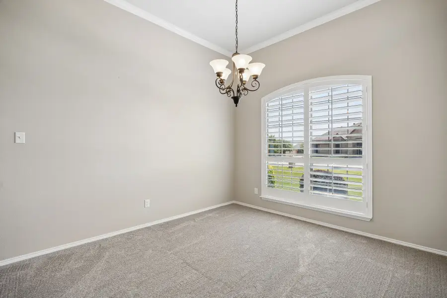 117 Thames Circle, Waxahachie, TX 75165 - #3