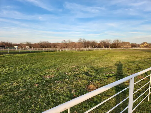 325 Johnson Road, Keller, TX 76248