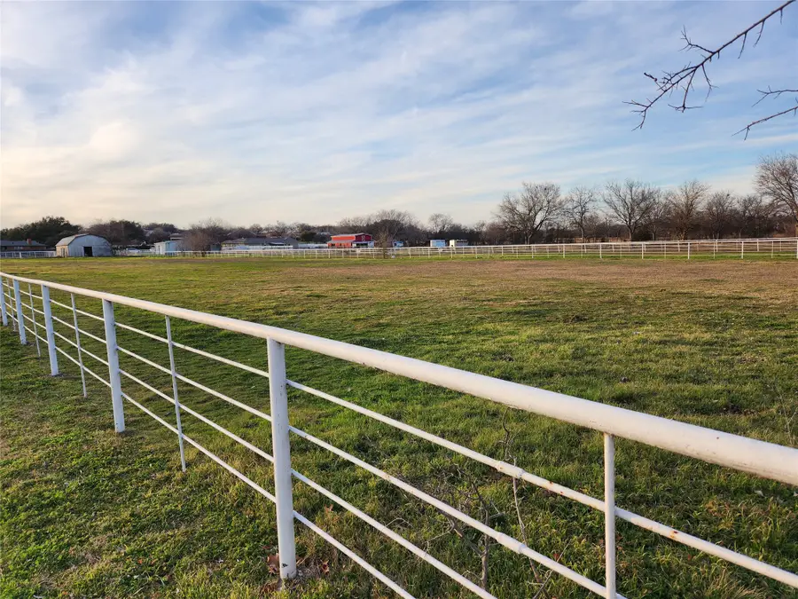 600 Norma Lane, Keller, TX 76248 - #2