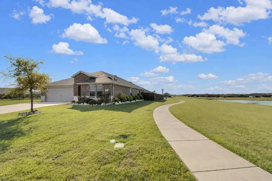 1000 Homestead Lane, Royse City, TX 75189 - #3