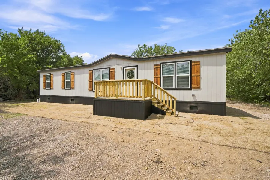 205 Lazy Lane, Red Oak, TX 75154 - #2