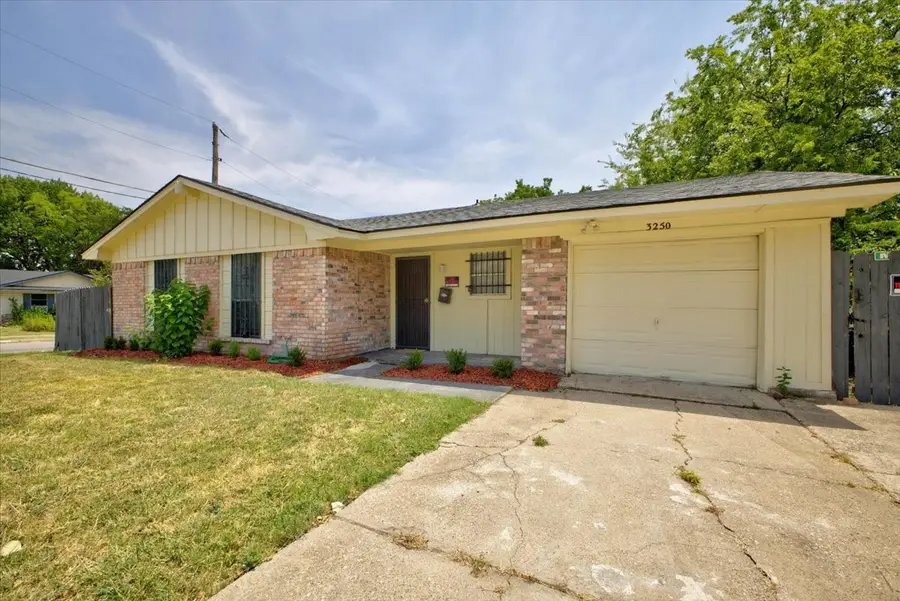 3250 Pacesetter Drive, Dallas, TX 75241 - #2