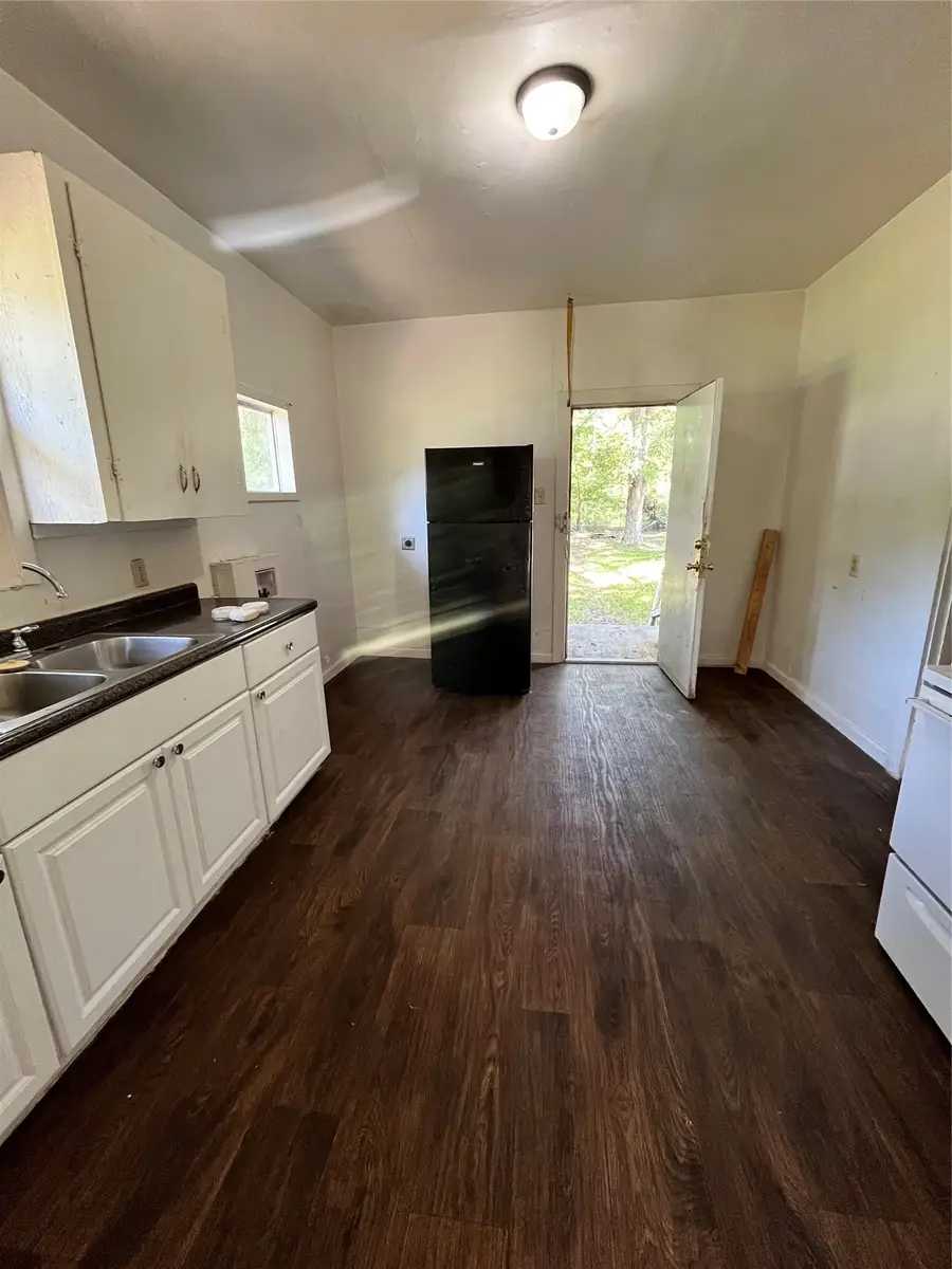 913 Bethany Street, Shreveport, LA 71106 - #2