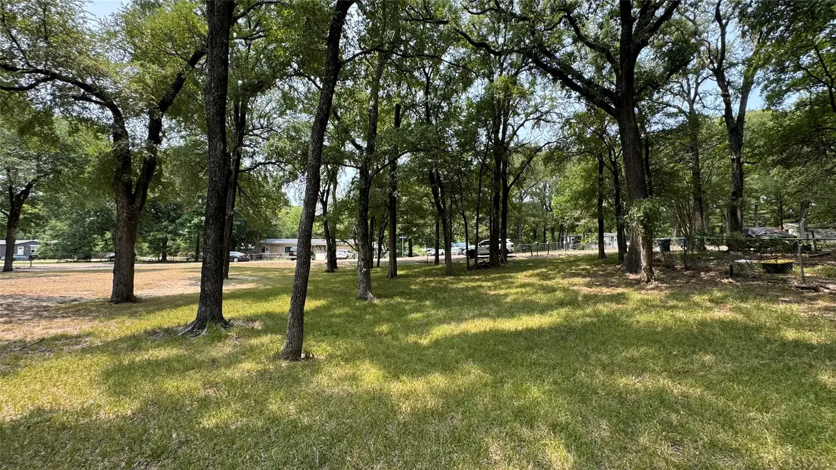 228 Whispering Trail, Gun Barrel City, TX 75156 - #1
