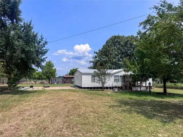 655 Cr 2650, Mt Pleasant, TX 75455