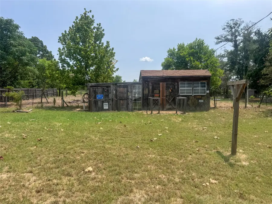 655 Cr 2650, Mount Pleasant, TX 75455 - #2