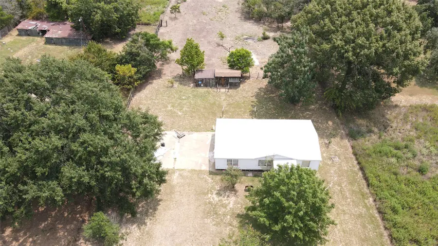 655 Cr 2650, Mount Pleasant, TX 75455 - #3