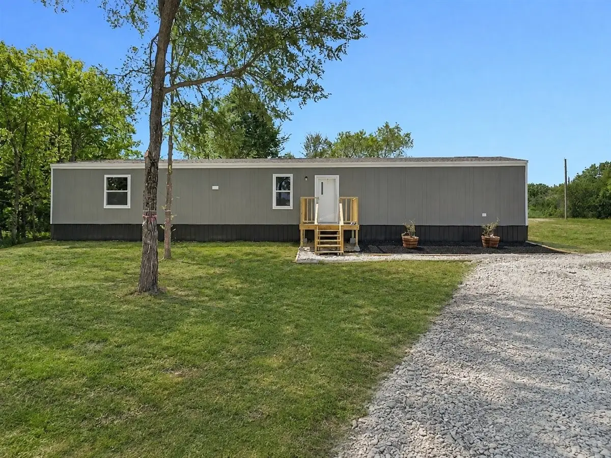 206 SE Cr 3048a, Corsicana, TX 75109 - #1
