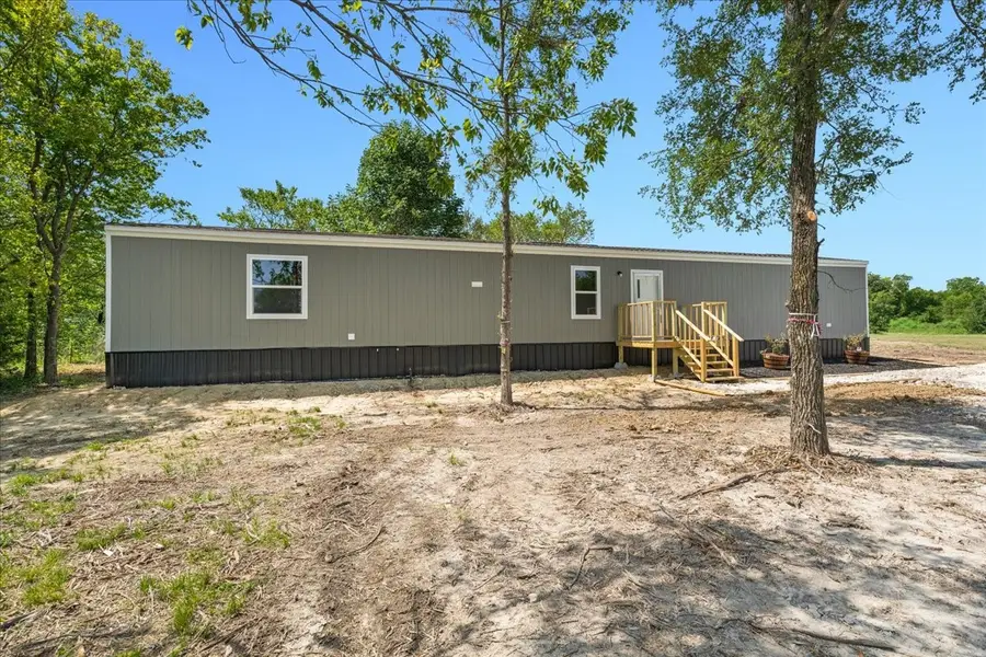 206 SE Cr 3048a, Corsicana, TX 75109 - #2