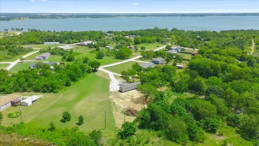 206 SE Cr 3048a, Corsicana, TX 75109 - #3