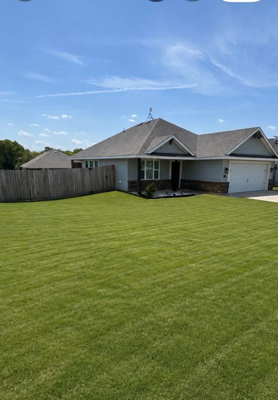 136 Johnson Lane, Hillsboro, TX 76645 - #2