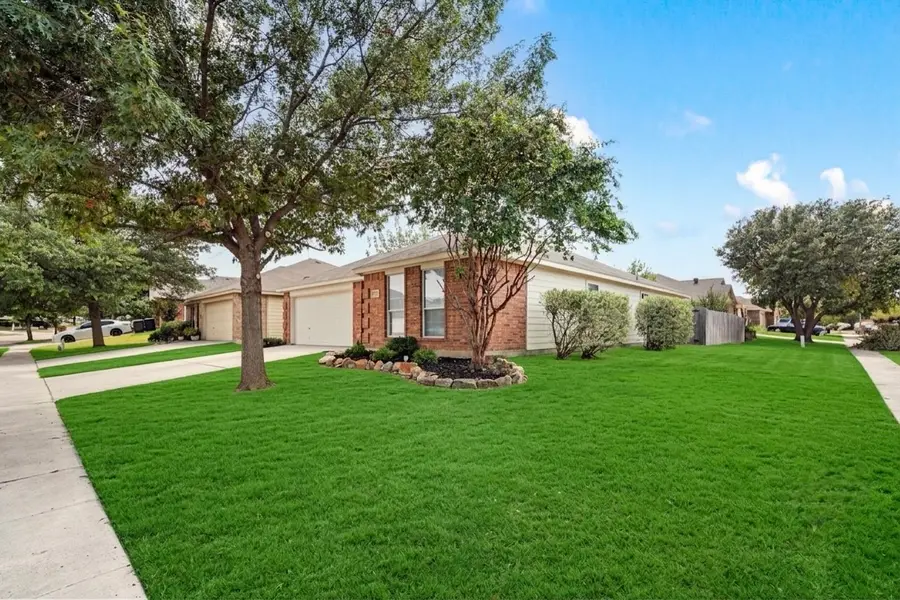 14145 Playa Trail, Fort Worth, TX 76052 - #2