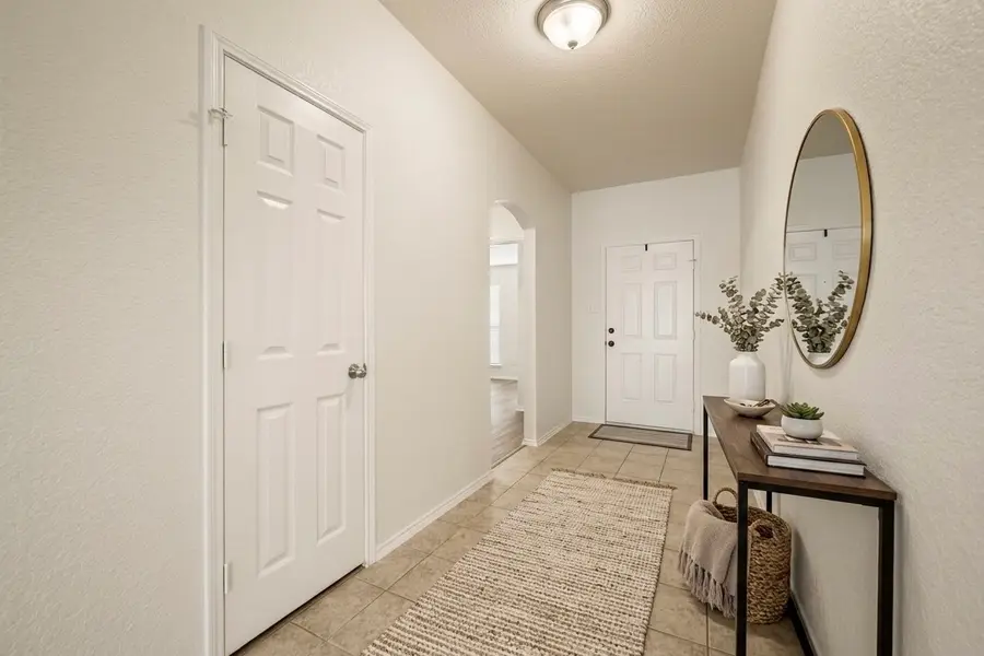 14145 Playa Trail, Fort Worth, TX 76052 - #3