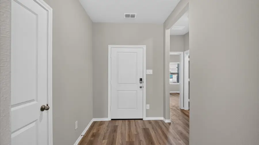 1112 Belhaven Street, Granbury, TX 76048 - #3