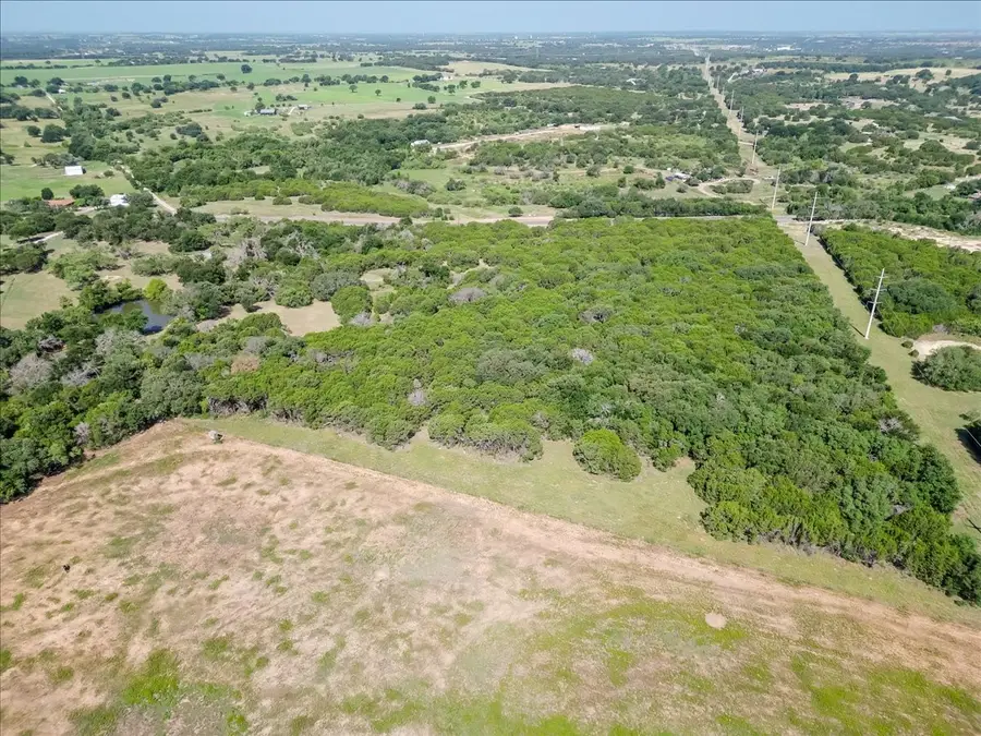 3801 Paluxy Highway, Granbury, TX 76048 - #3