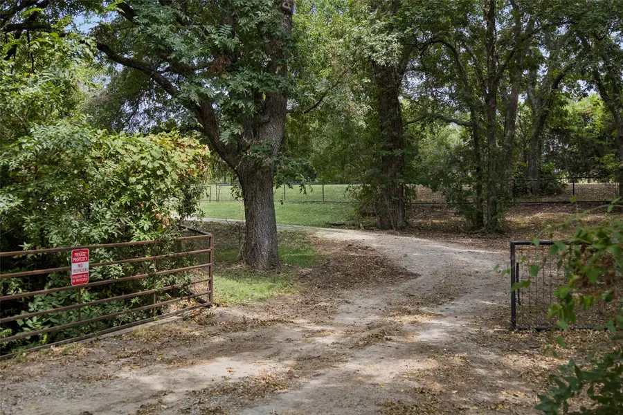 7505 Cr 201, McKinney, TX 75071 - #2